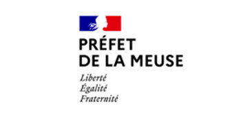 Préfecture de la Meuse