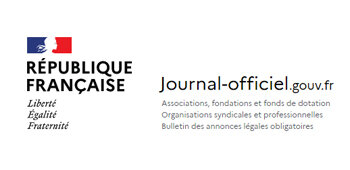 Bibliothèque du Journal Officiel