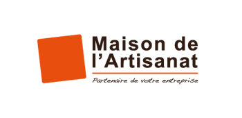 Le portail de l'artisanat en France