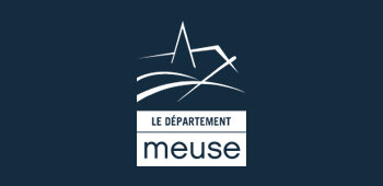 Conseil Général de la Meuse