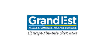 Grand Est