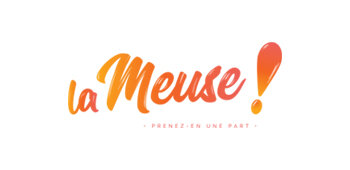 Meuse Tourisme