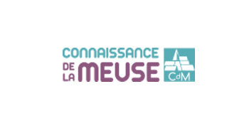 Connaissance de la Meuse