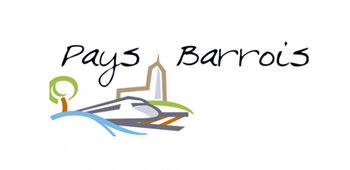 Site du Pays Barrois