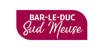 Bar le Duc Sud Meuse