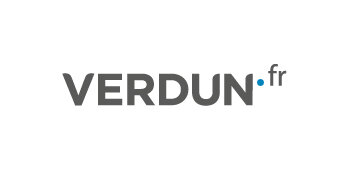 Site officiel de la Ville de Verdun