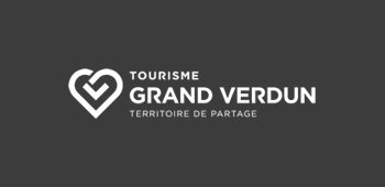 Tourisme Verdun
