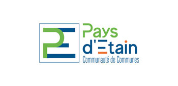 CC du Pays d'Etain