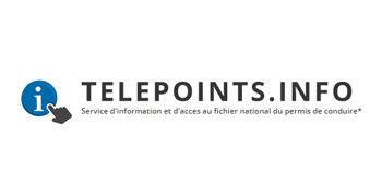 Télépoints