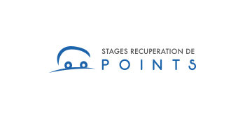 Stage récupération points