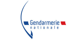 GENDARMERIE NATIONALE 