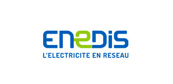 ENEDIS (Electricité) Dépannage  