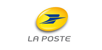 LA POSTE