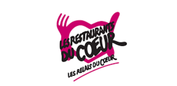 Restos du Coeur