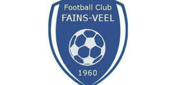  Football Club de Fains-Véel