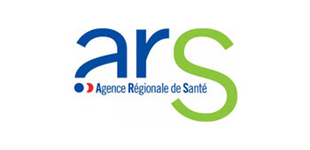 ARS